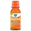 Vicks Vicks Liquid Dayquil 8 fl. oz., PK12 01435